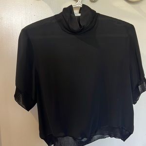 Wilfred Blouse
